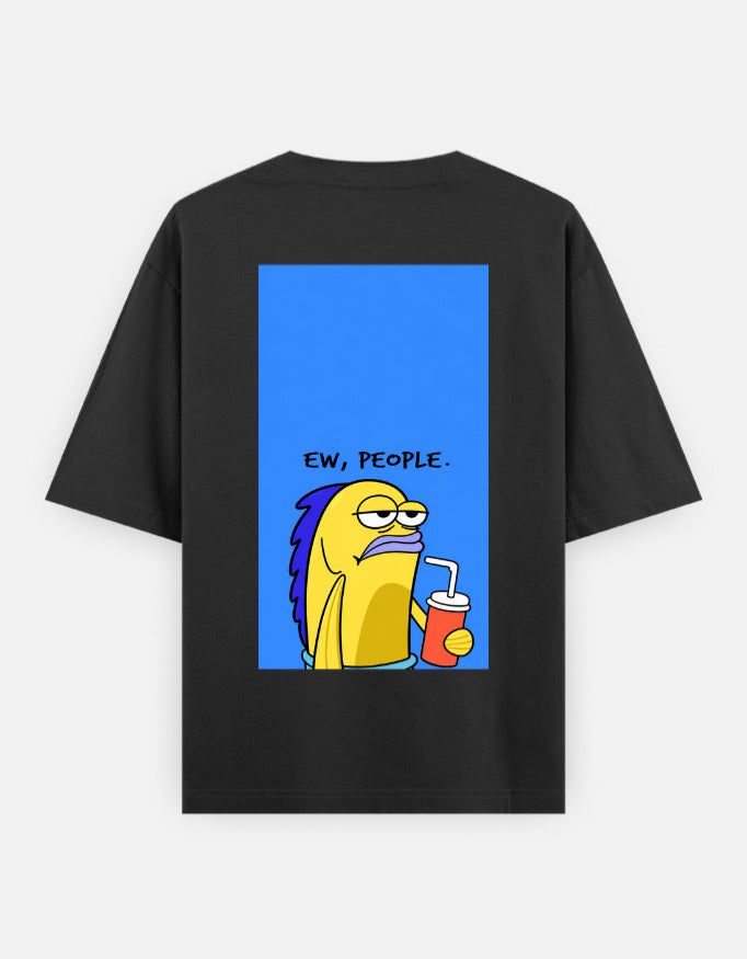 Back_2_c_2.jpg
