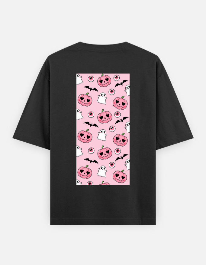 Back_2_c_2.jpg