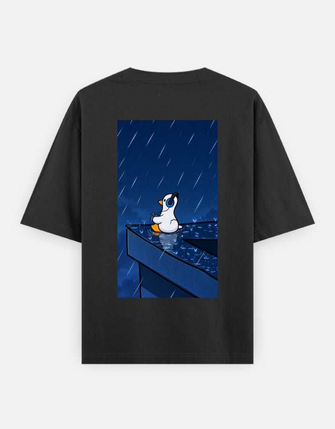 Back_2_c_2.jpg
