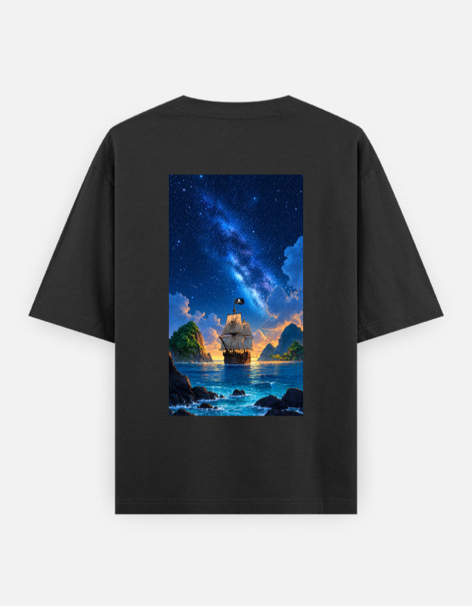 Back_2_c_2.jpg