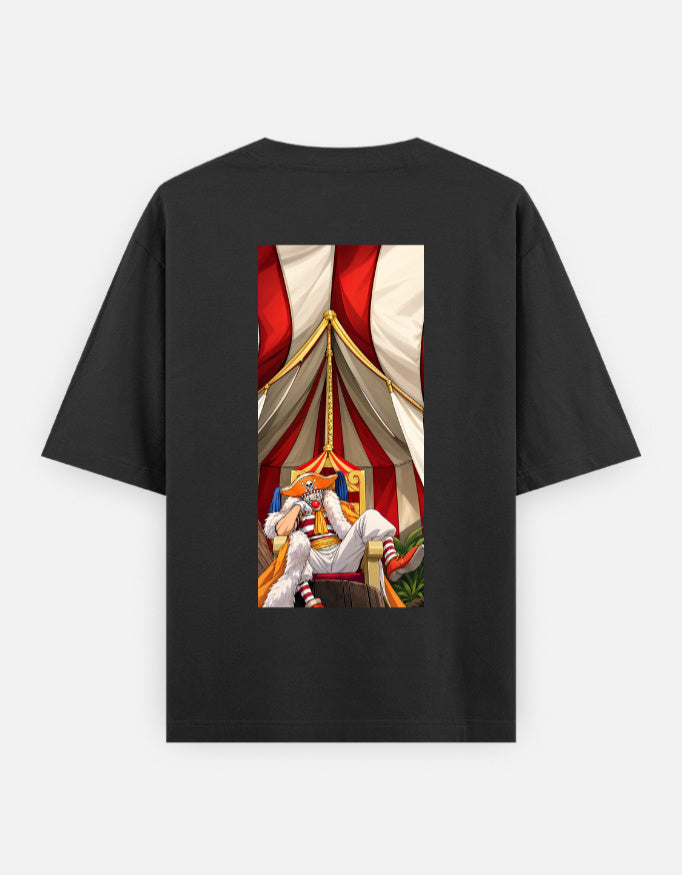 Back_2_c_2.jpg