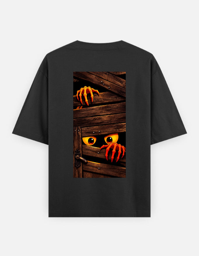 Back_2_c_2.jpg