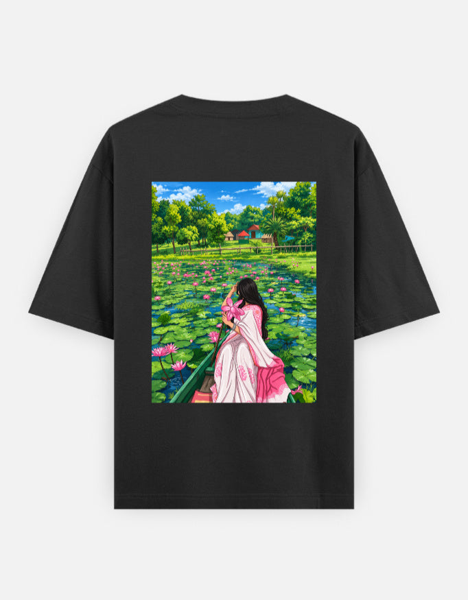 Back_2_c_2.jpg