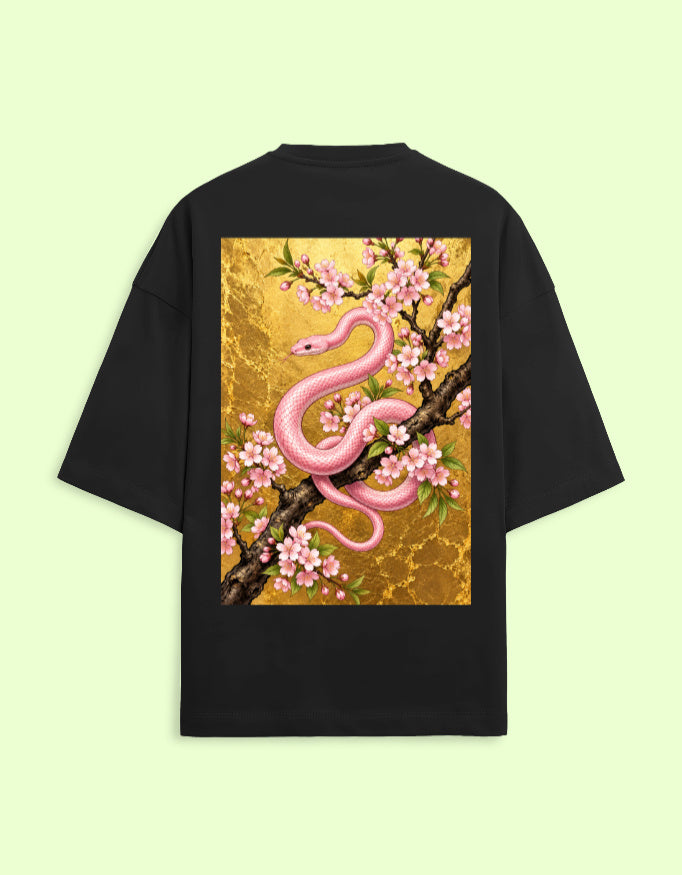 Back_2_c_2.jpg