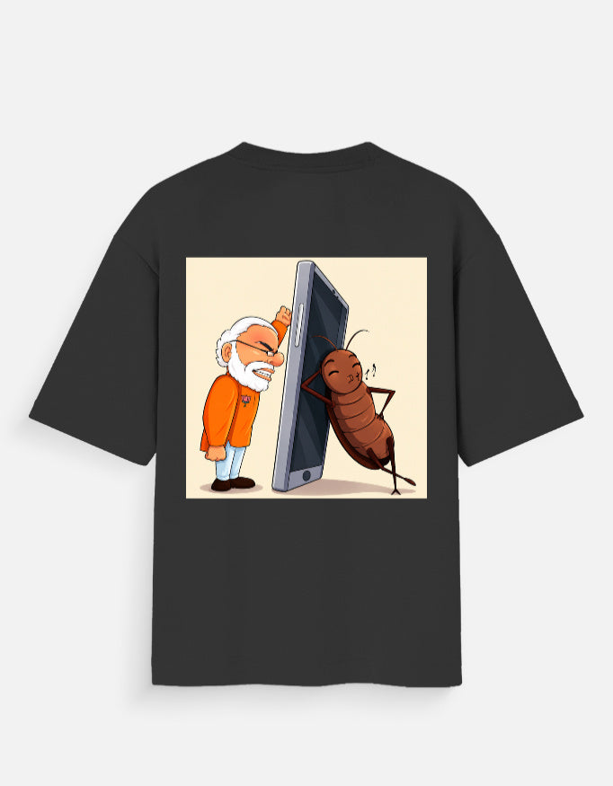 Back_2_c_2.jpg