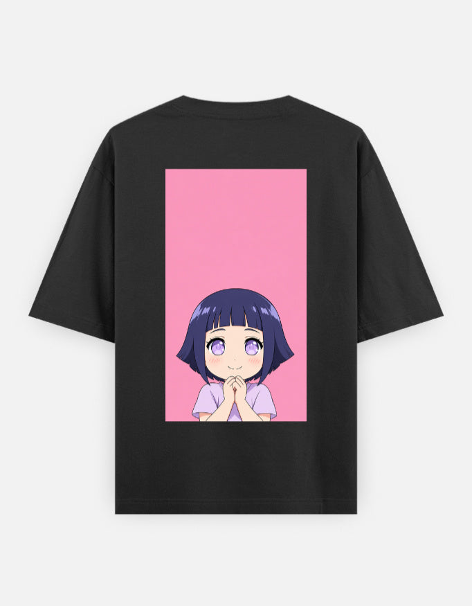 Back_2_c_2.jpg