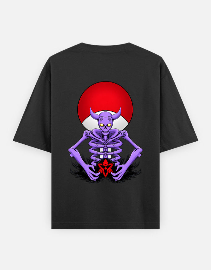 Back_2_c_2.jpg