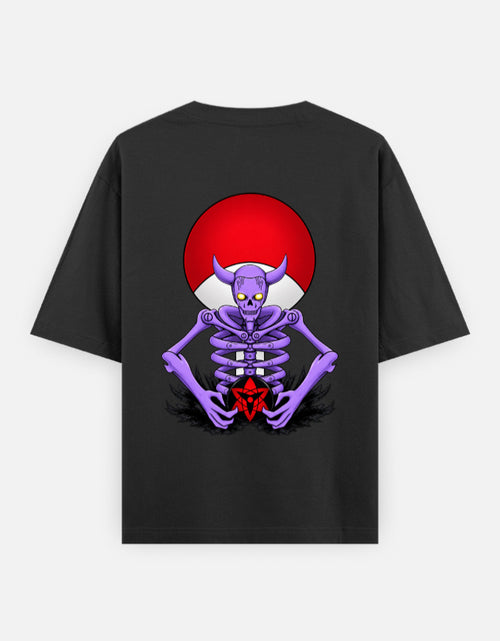 Back_2_c_2.jpg