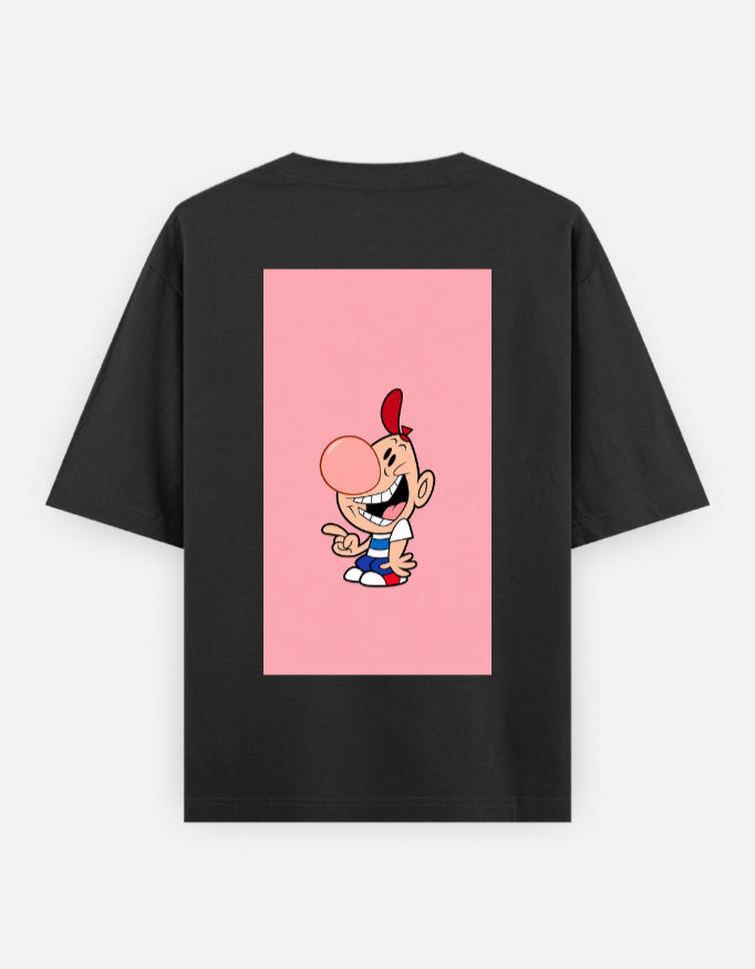 Back_2_c_2.jpg