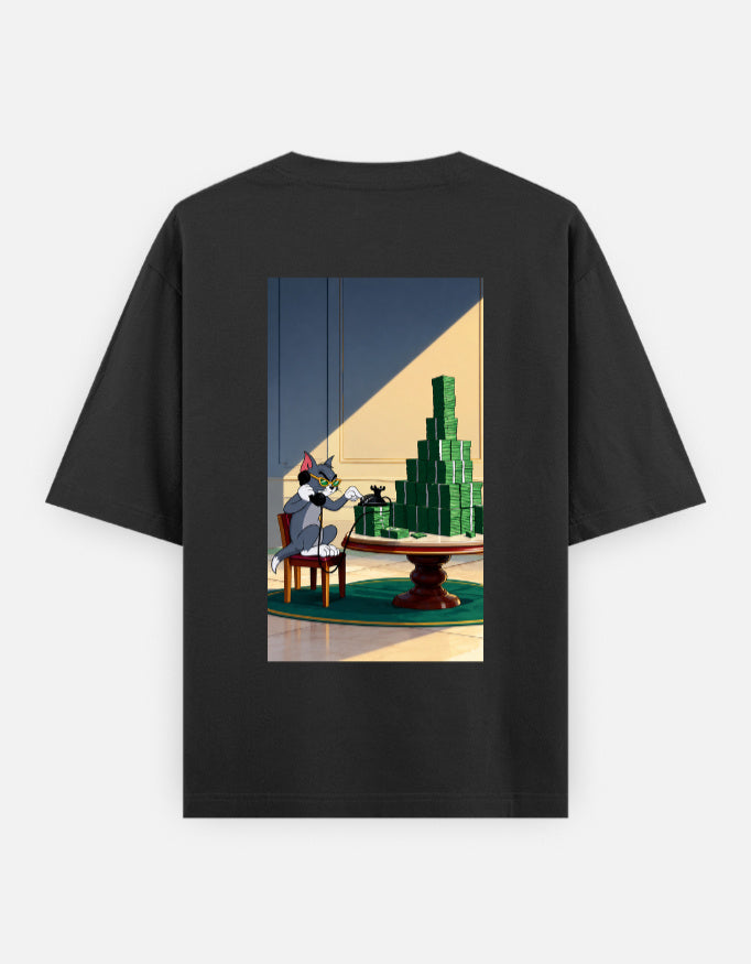 Back_2_c_2.jpg