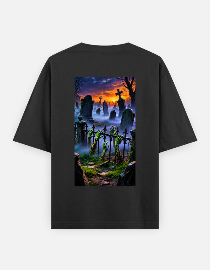 Back_2_c_2.jpg