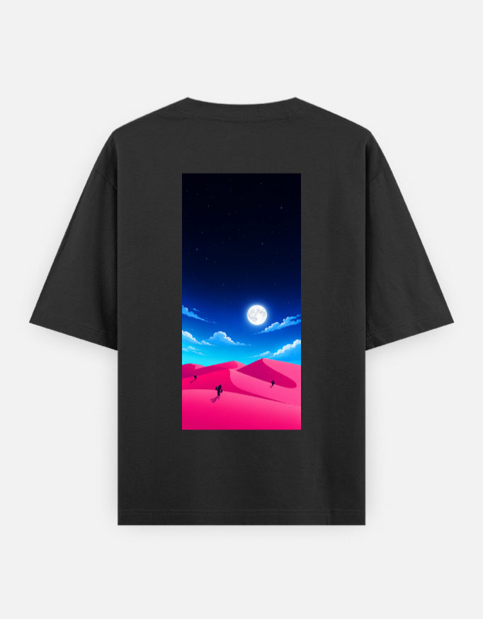 Back_2_c_2.jpg