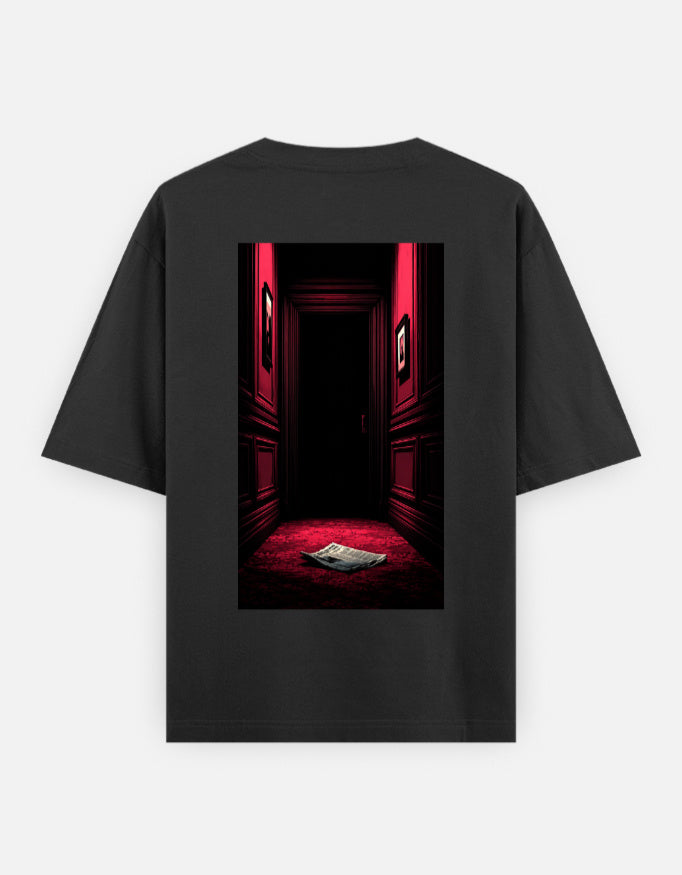 Back_2_c_2.jpg