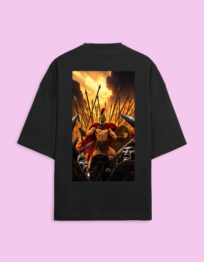 Back_2_c_2.jpg