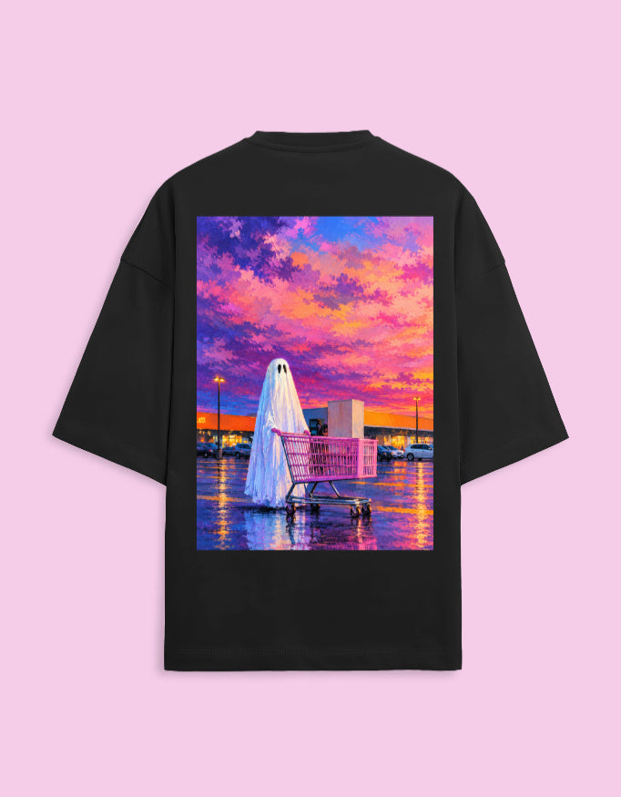 Back_2_c_2.jpg