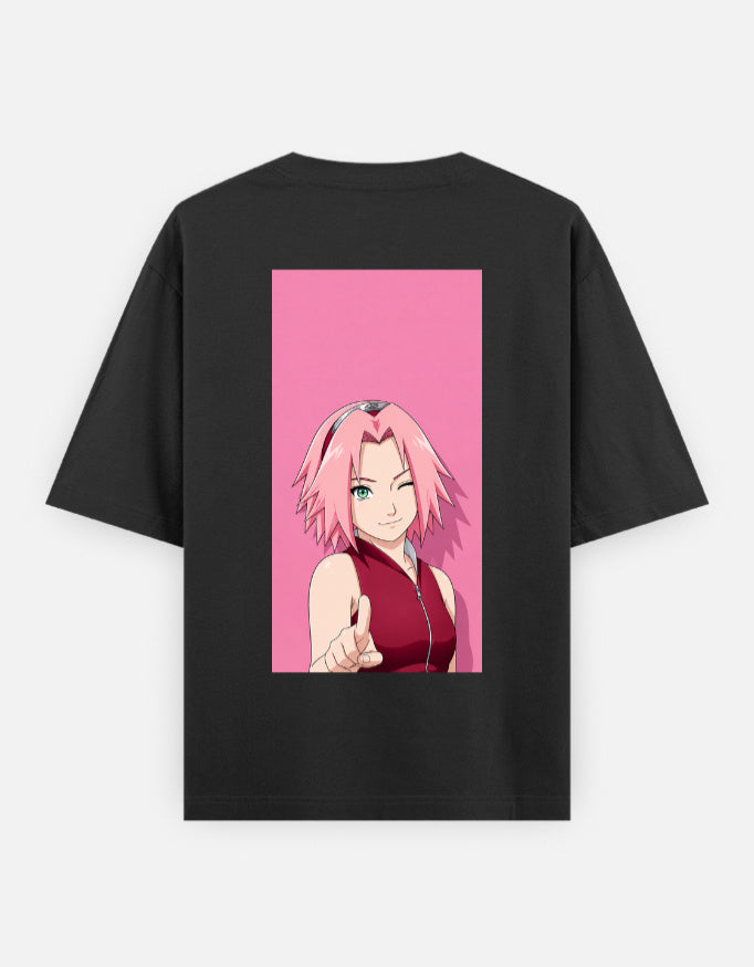 Back_2_c_2.jpg