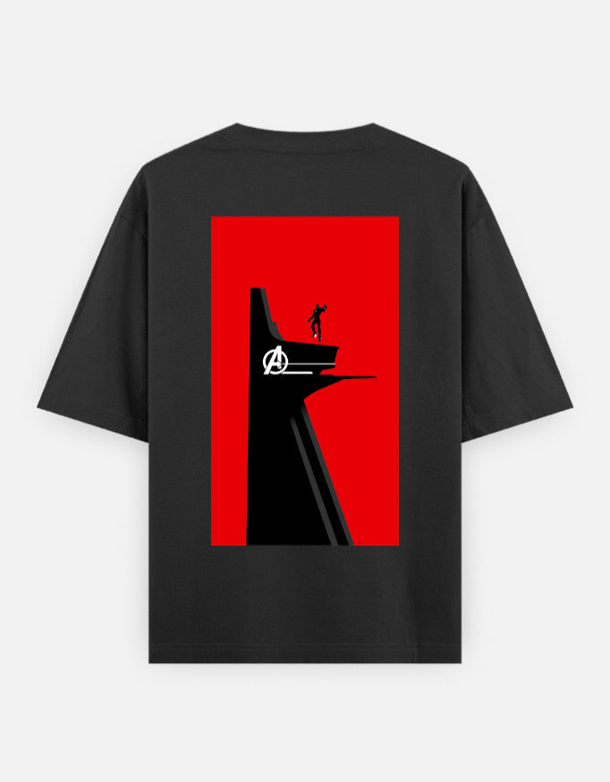 Back_2_c_2.jpg