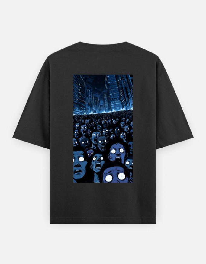 Back_2_c_2.jpg