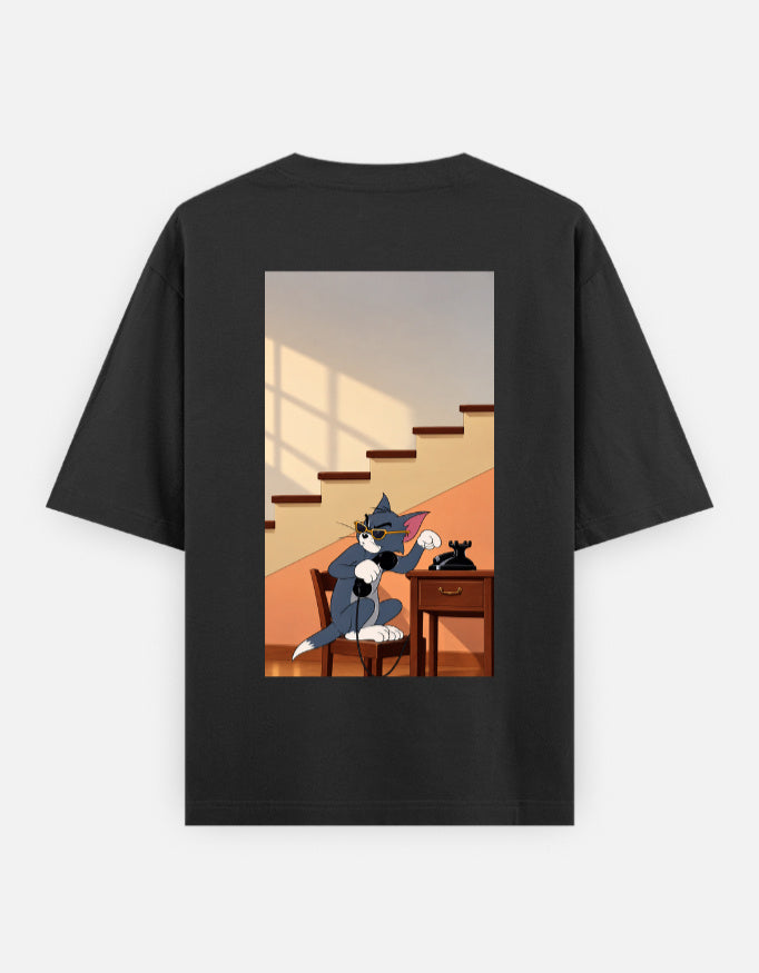 Back_2_c_2.jpg