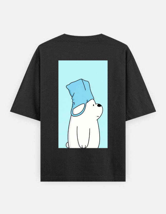 Back_2_c_2.jpg