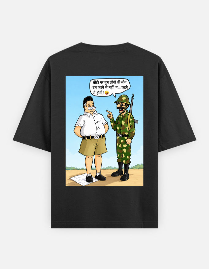 Back_2_c_2.jpg