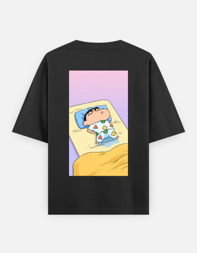Back_2_c_2.jpg