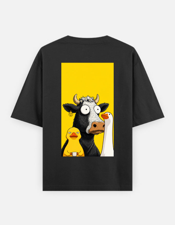 Back_2_c_2.jpg