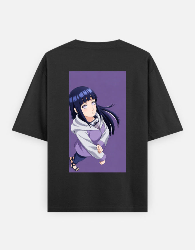 Back_2_c_2.jpg