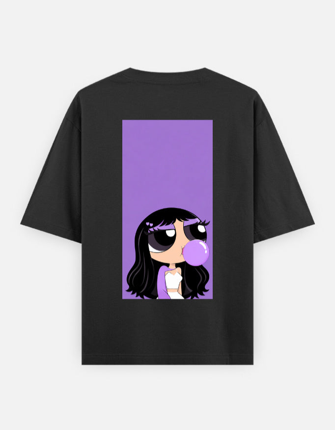 Back_2_c_2.jpg