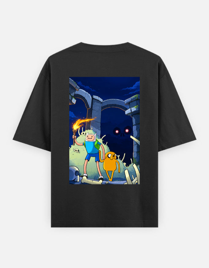 Back_2_c_2.jpg