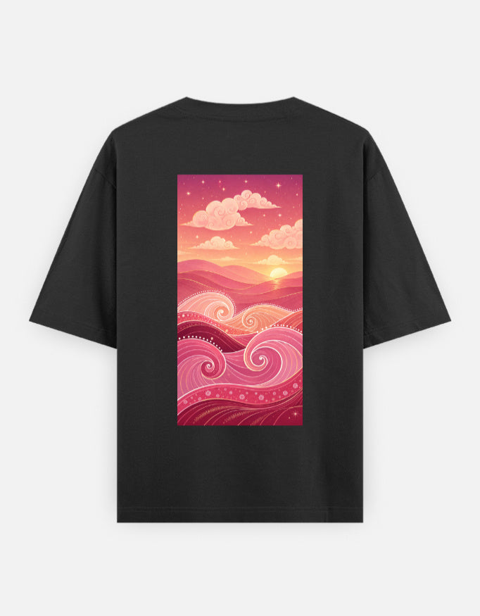 Back_2_c_2.jpg