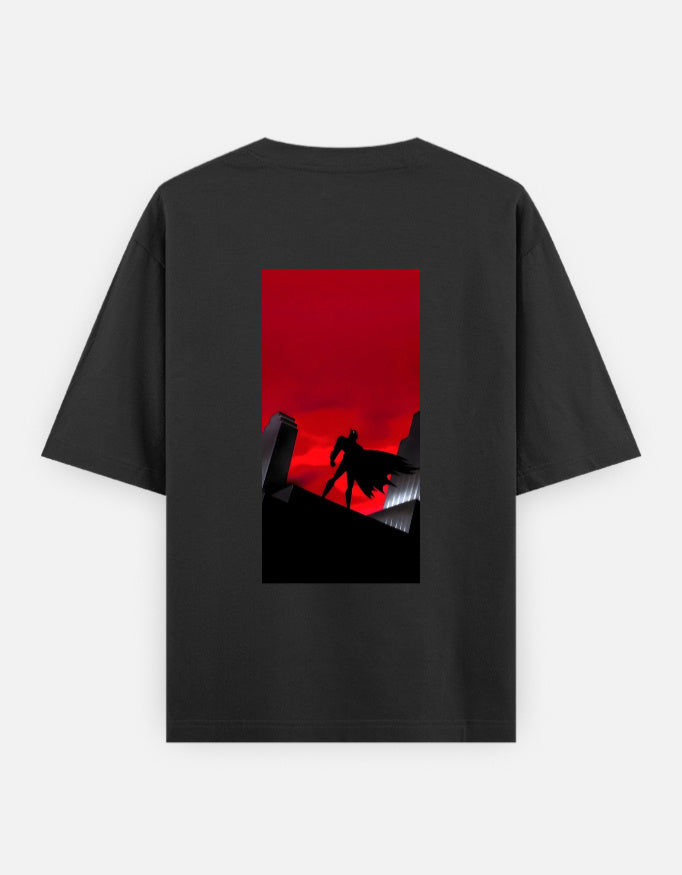 Back_2_c_2.jpg