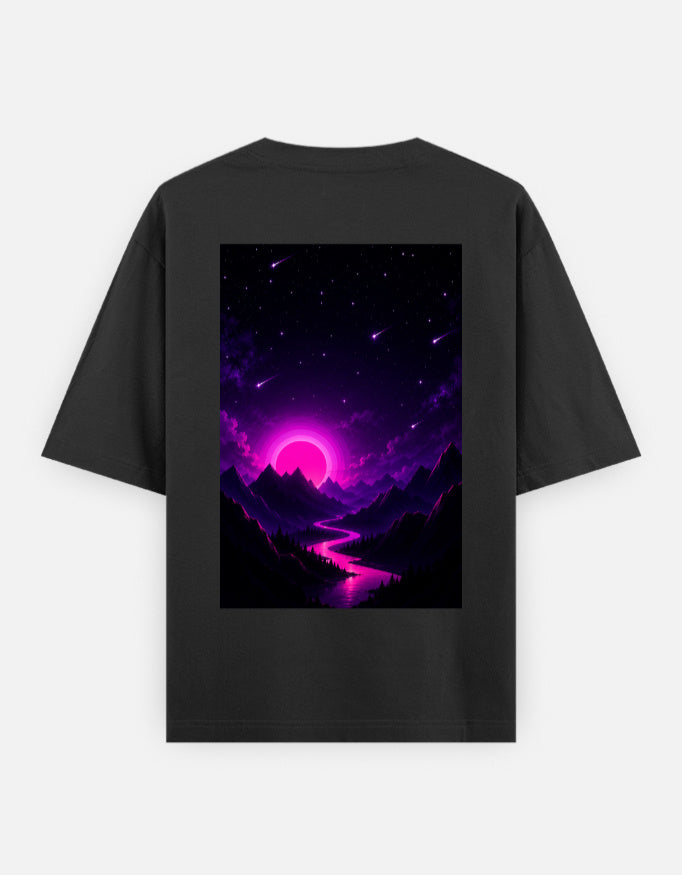 Back_2_c_2.jpg