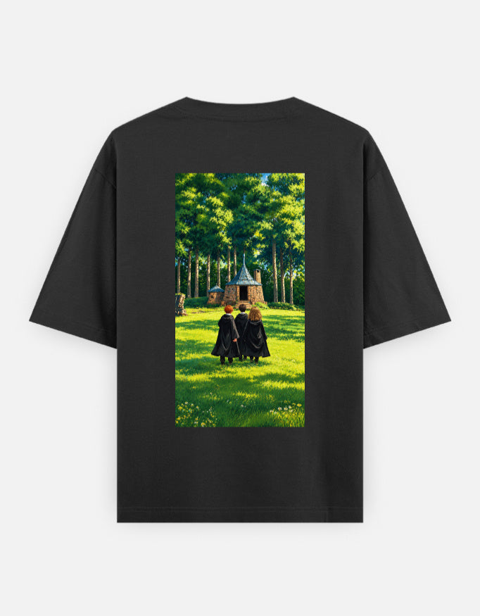 Back_2_c_2.jpg