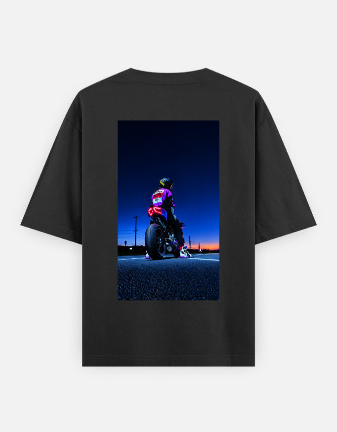 Back_2_c_2.jpg