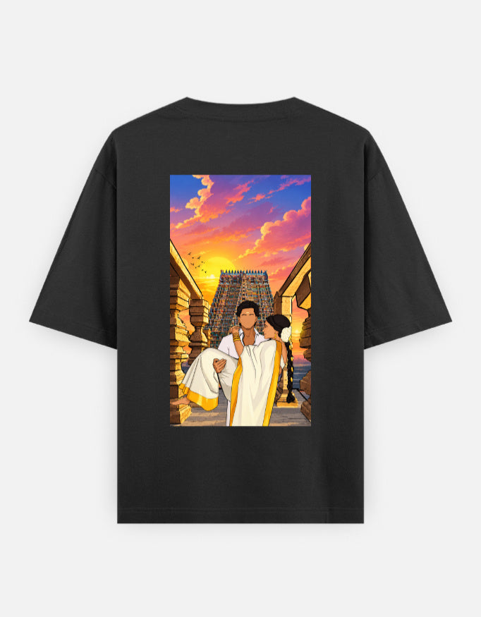 Back_2_c_2.jpg