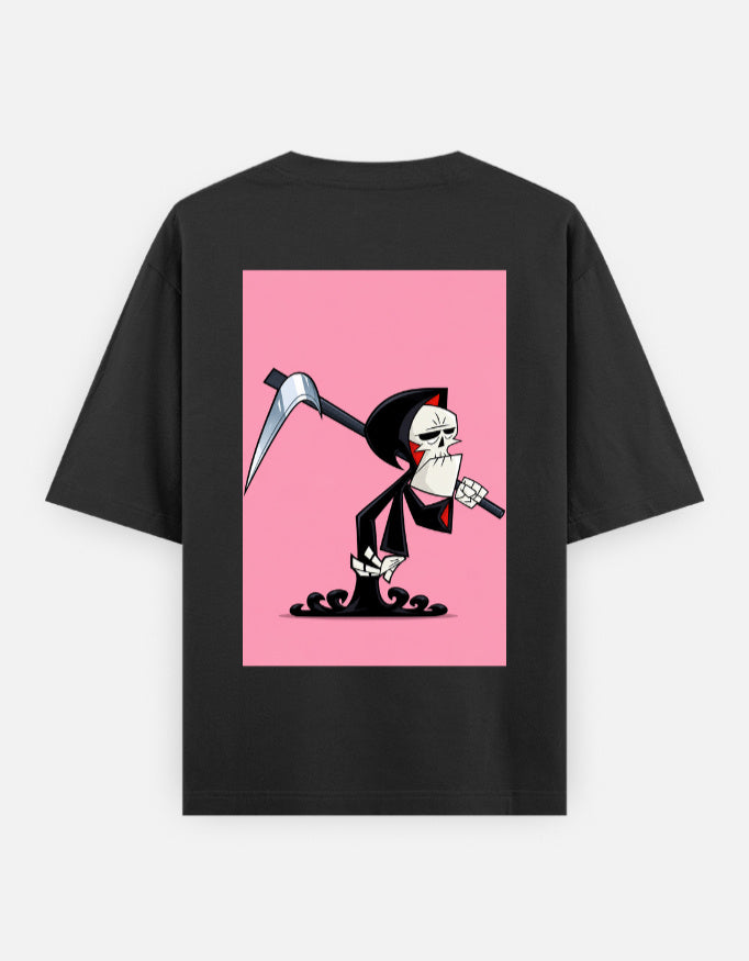 Back_2_c_2.jpg