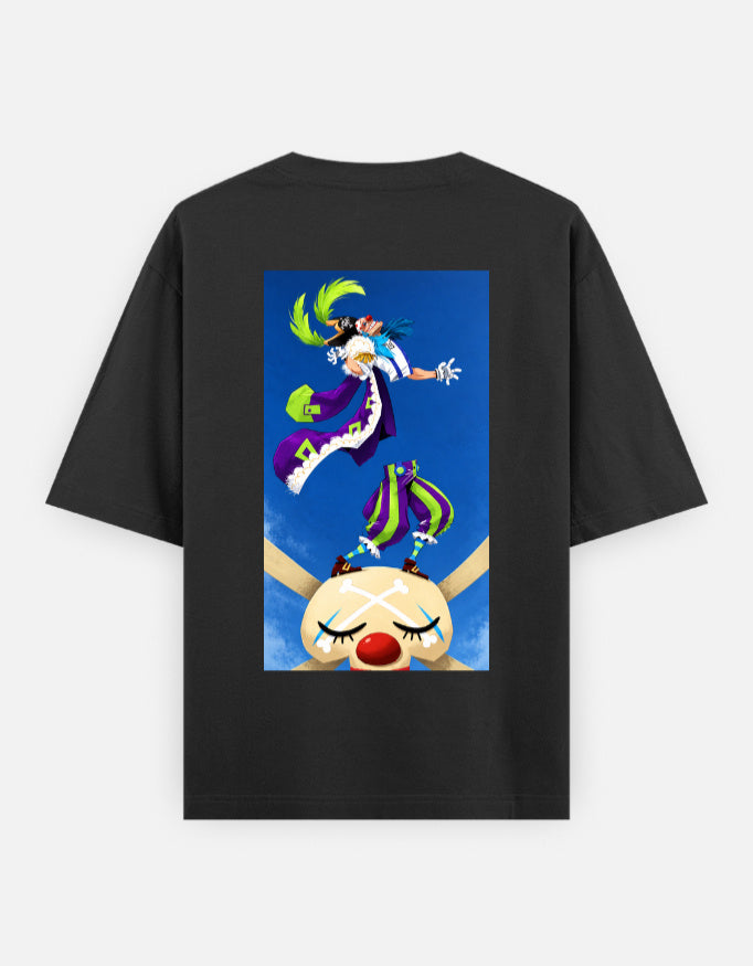 Back_2_c_2.jpg