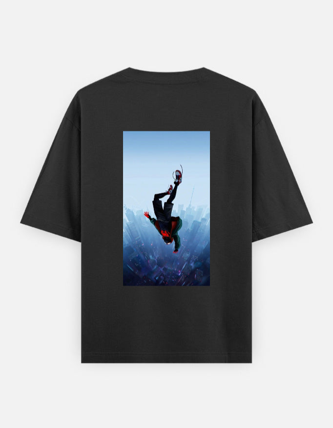 Back_2_c_2.jpg