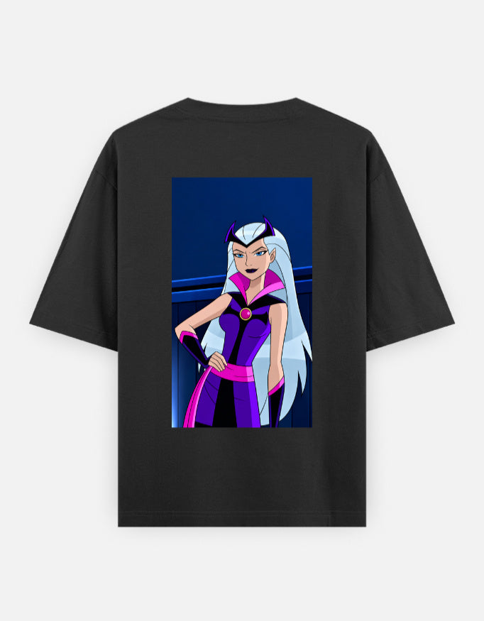 Back_2_c_2.jpg