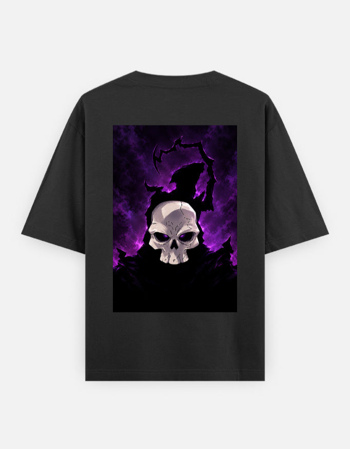 Back_2_c_2.jpg