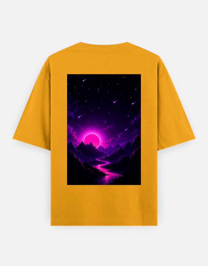 Back_2_c_35.jpg