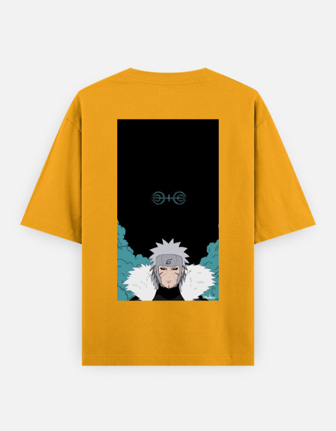 Back_2_c_35.jpg
