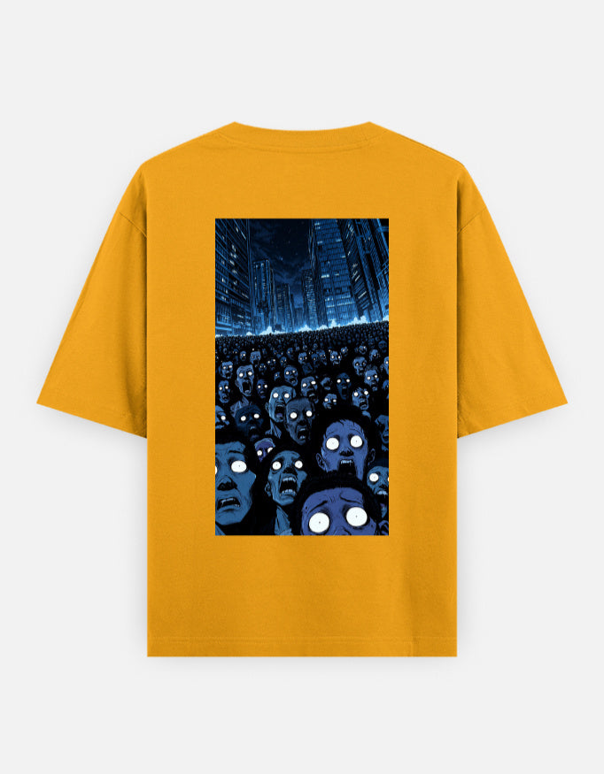 Back_2_c_35.jpg