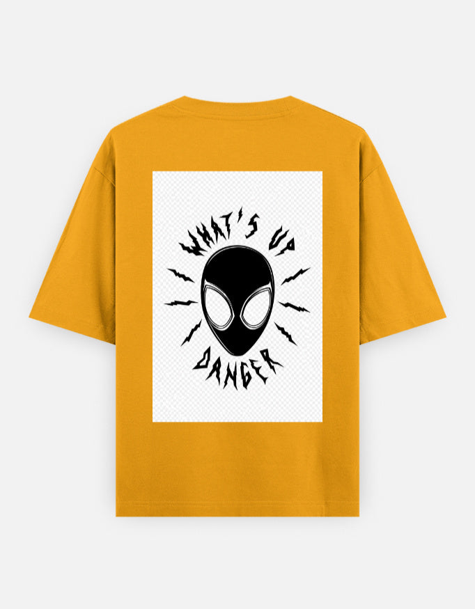 Back_2_c_35.jpg