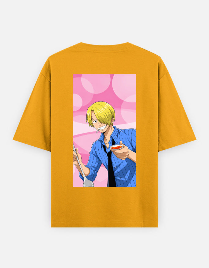Back_2_c_35.jpg