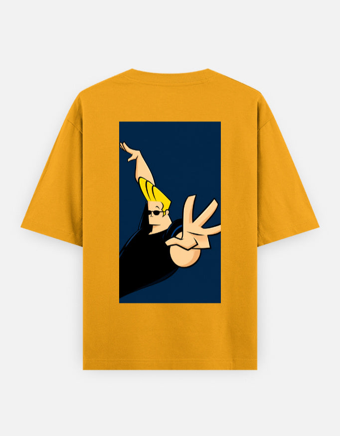 Back_2_c_35.jpg