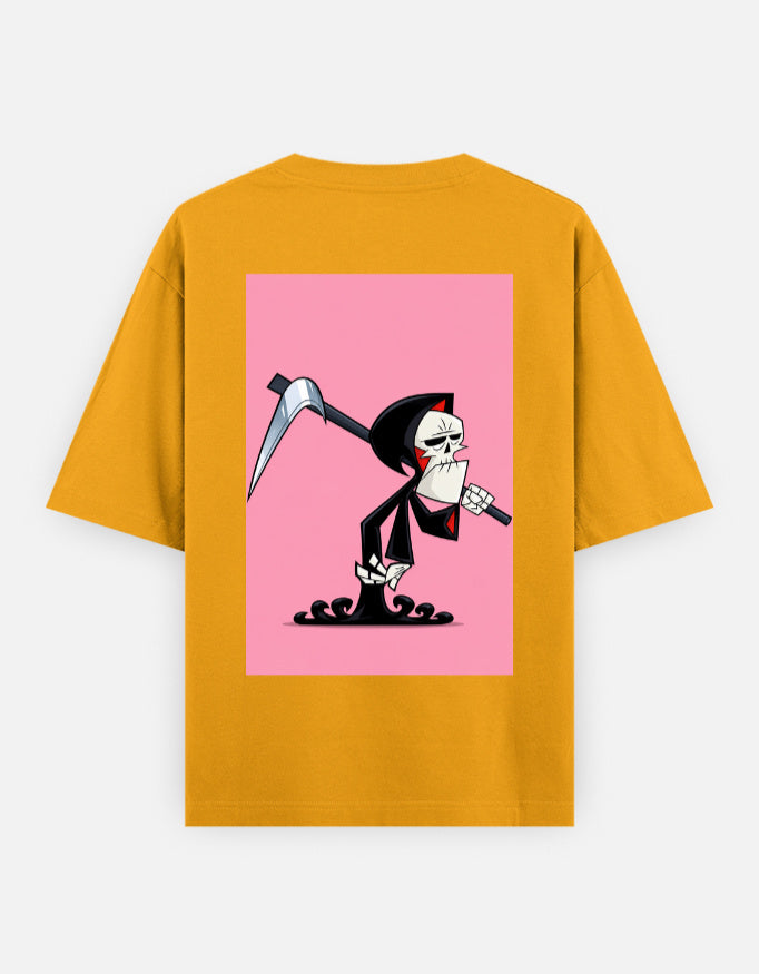 Back_2_c_35.jpg