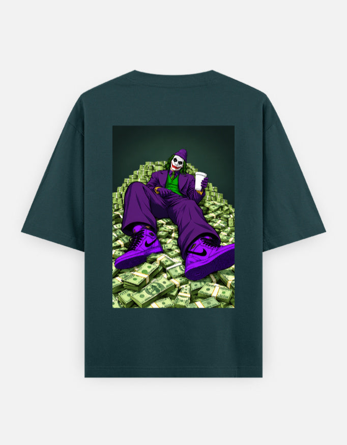 Back_2_c_38.jpg