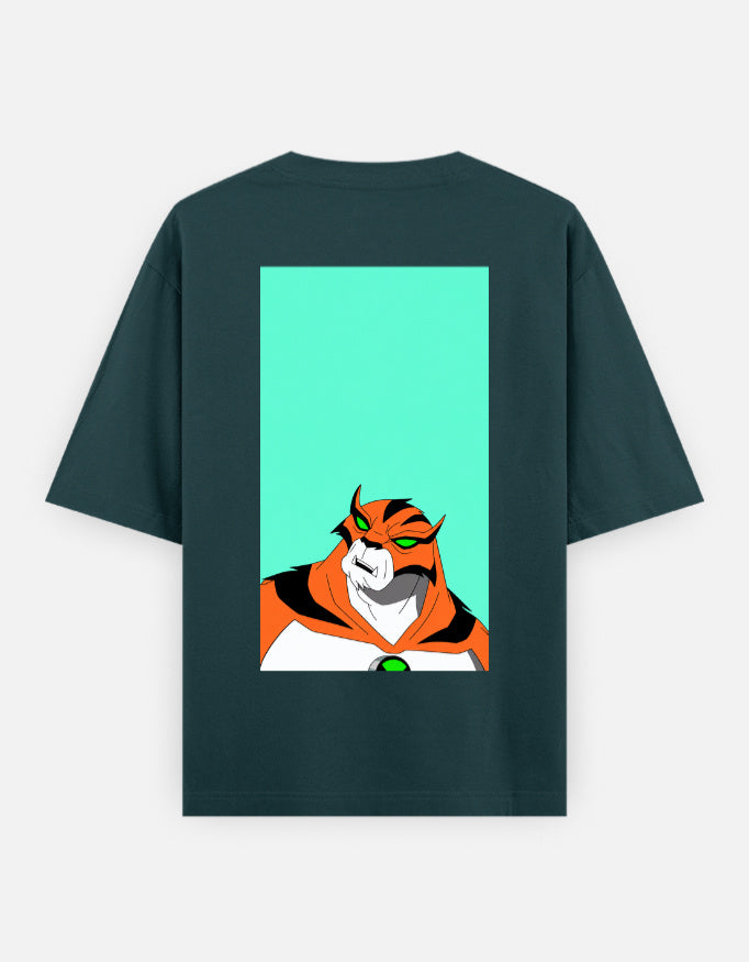 Back_2_c_38.jpg